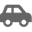  Pre-arrival Concierge Services
